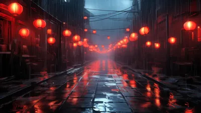 2025.9.2当天，火柴人决斗兑换码大揭秘