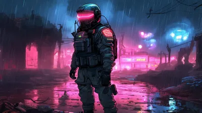 必看！2025年9月3日火柴人决斗兑换码福利满满